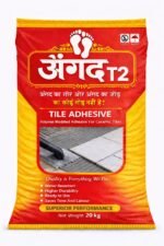 Angad Type-2 Grey Tile Adhesive