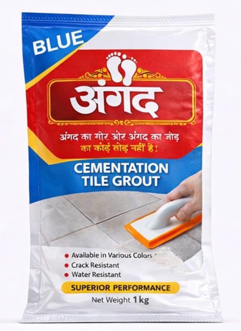 WhatsApp Image 2026-01-25 at 11.49.47 (11) Angad Tile Grout – Blue - Image 1