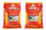 Angad Type-2 Grey Tile Adhesive - Image 4